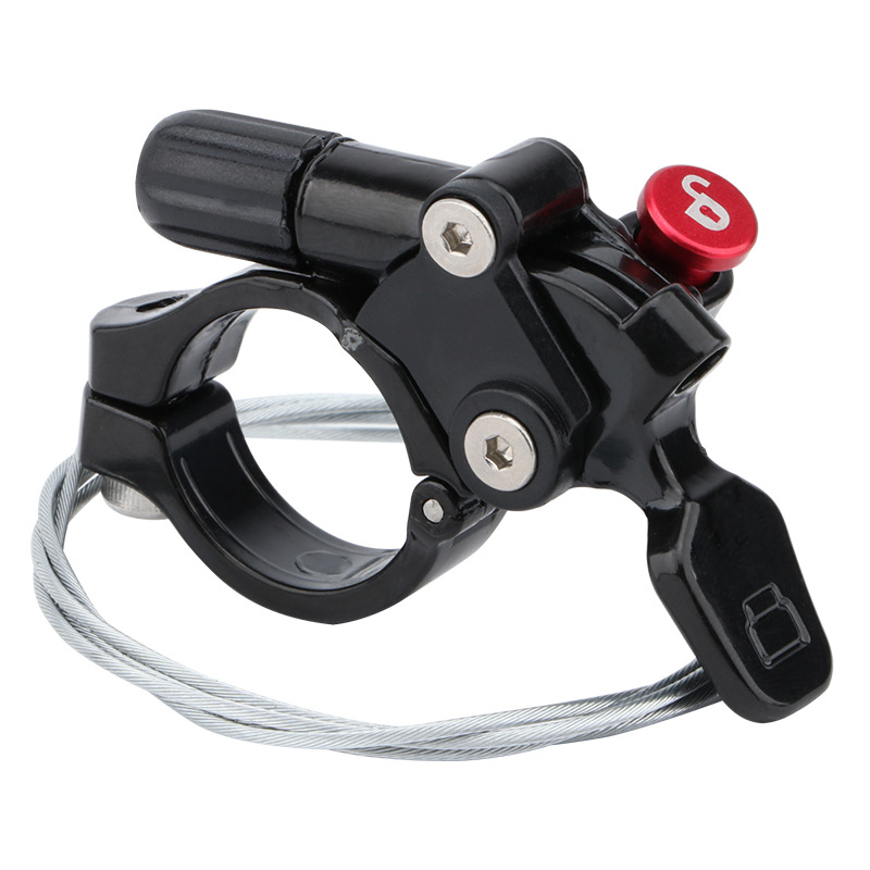 MTB Mountainbike Fahrradteile  – Mountain Biking Stuff Bewertung und Preis