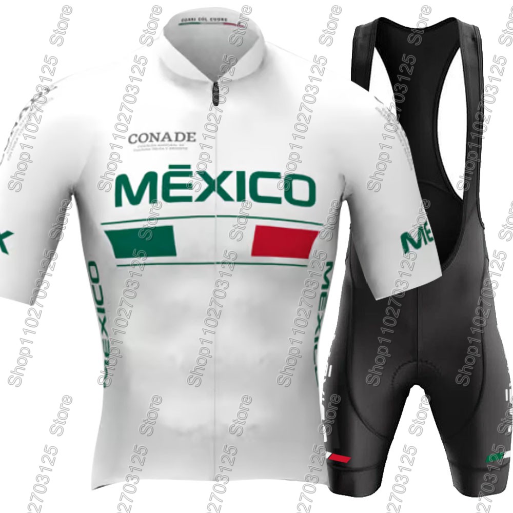 Mexiko Radtrikot 2026 National – Mountain Biking New Mexico Bewertung und Preis