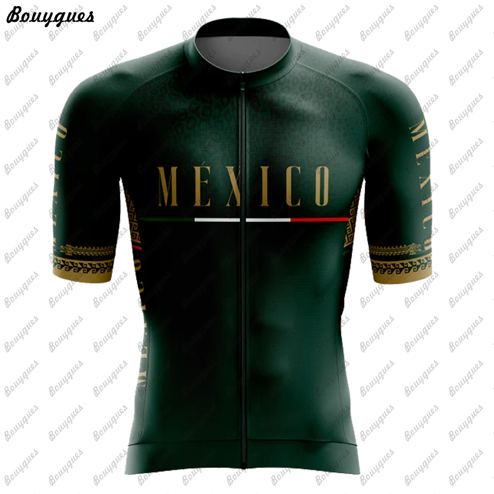 New Mexiko Team Rad trikot MTB – Mountain Biking New Mexico Bewertung und Preis