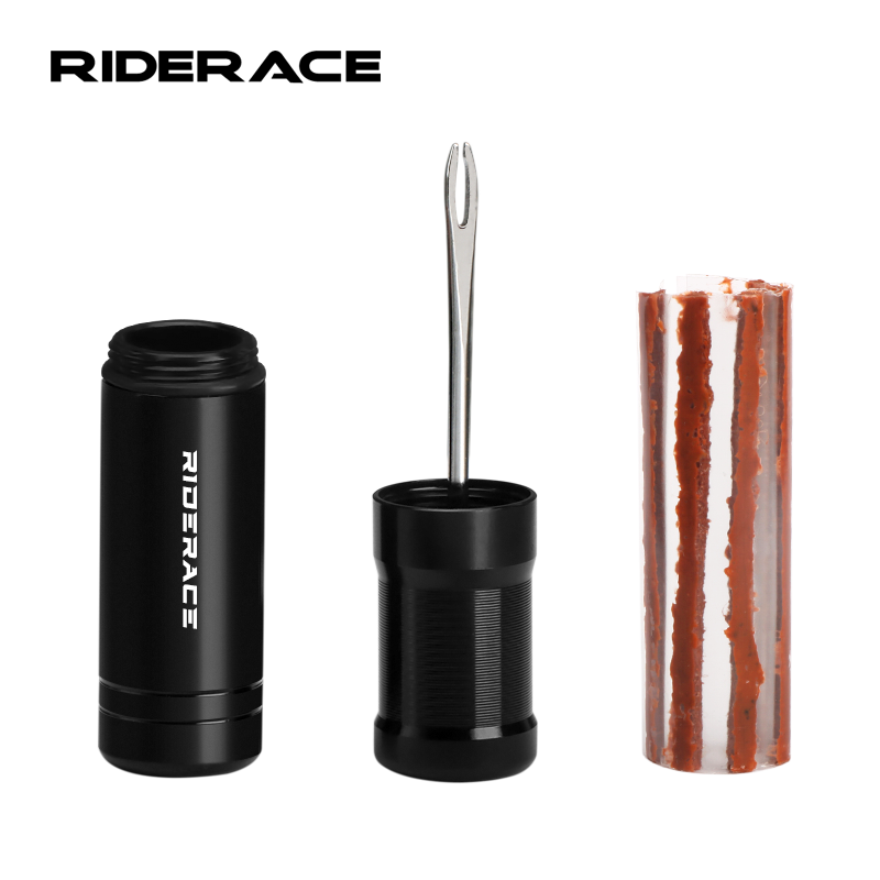 RIDERACE Fahrrad Reifen Repara – Mountain Biking Stuff Bewertung und Preis