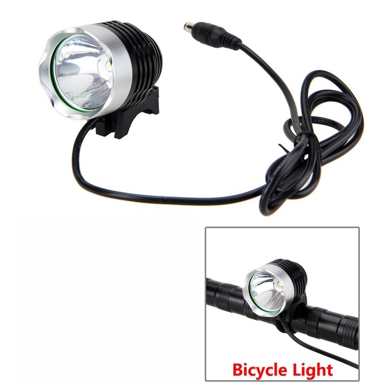 Für Fahrrad wiederaufladbare 1 – Mountain Biking Stuff Bewertung und Preis