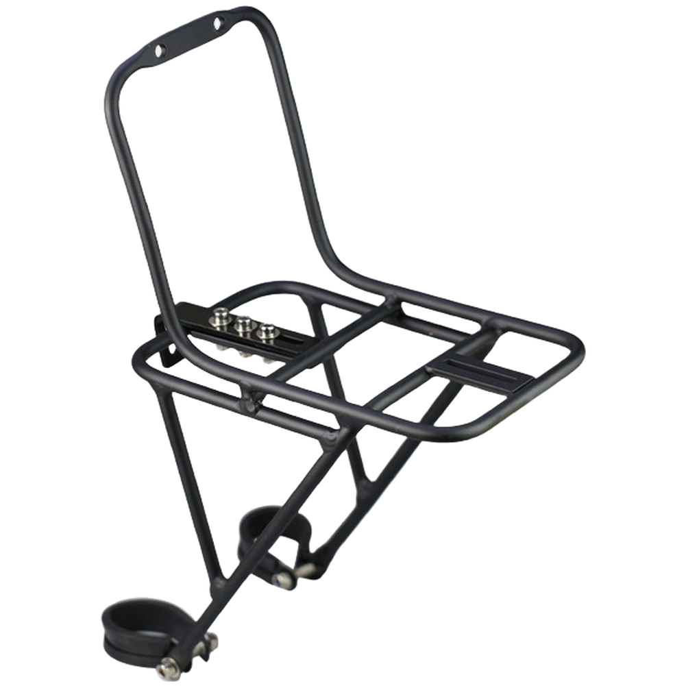 Aluminium/Legierung/Fahrrad-Vo – Mountain Biking Stuff Bewertung und Preis