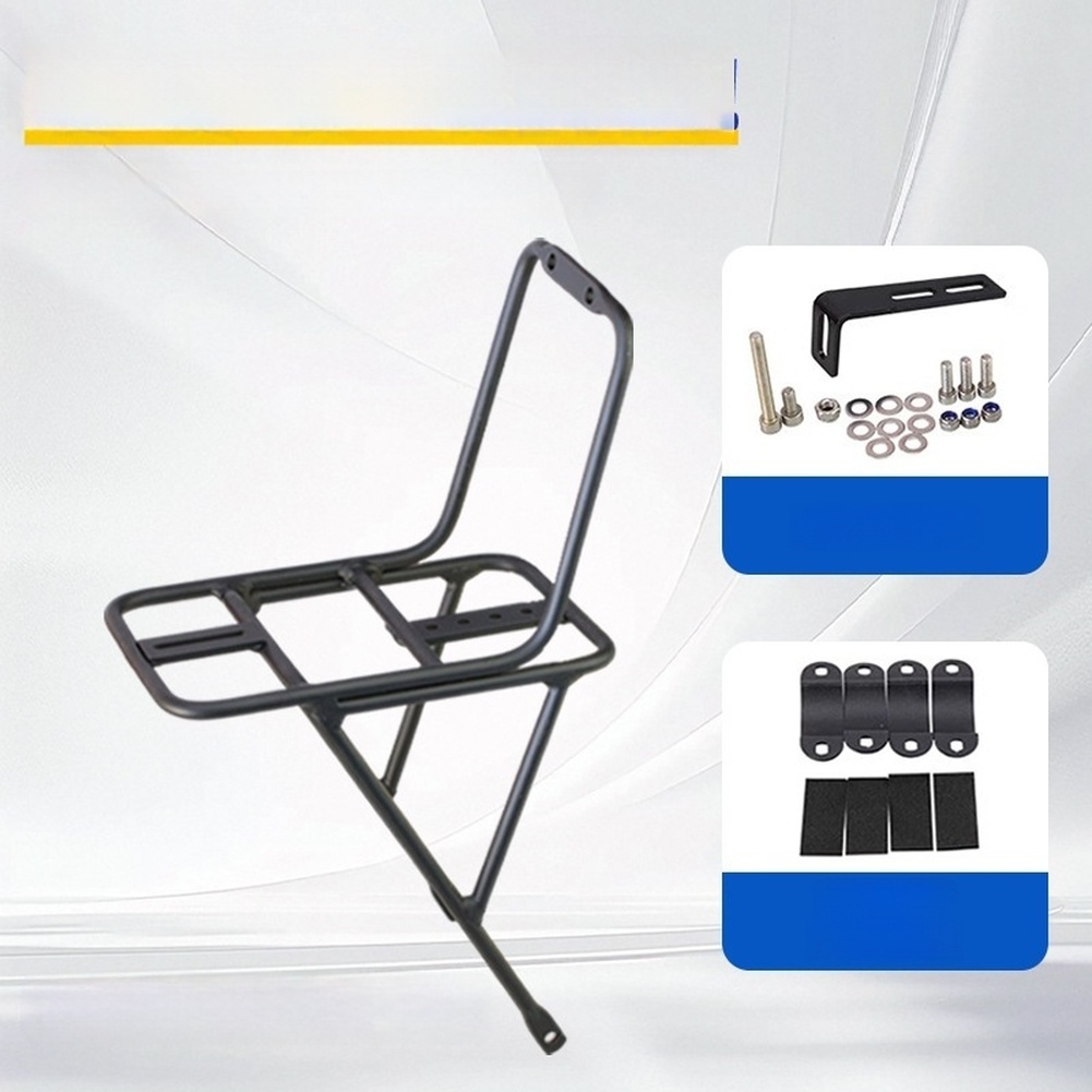 Aluminium/Legierung/Fahrrad-Vo – Mountain Biking Stuff Bewertung und Preis