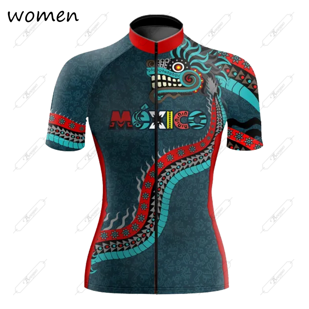 2022 New Mexico Radtrikot für  – Mountain Biking New Mexico Bewertung und Preis
