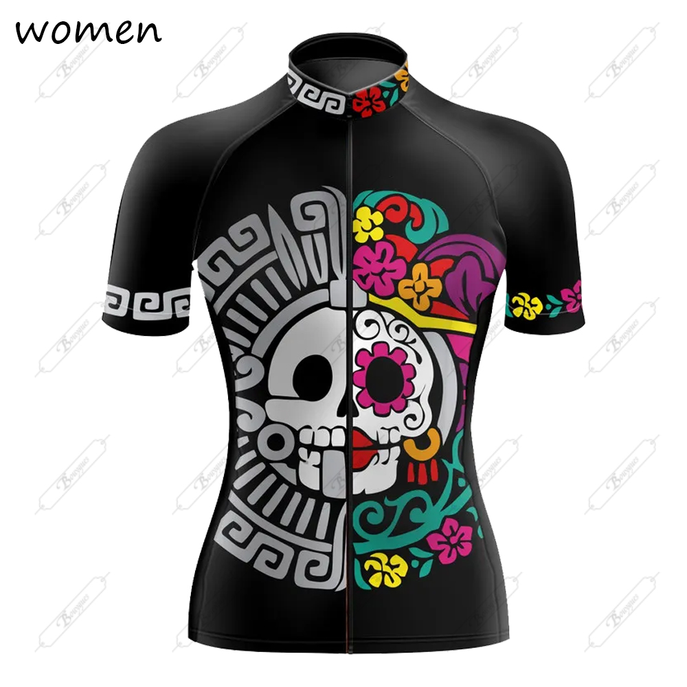 2022 New Mexico Radtrikot für  – Mountain Biking New Mexico Bewertung und Preis