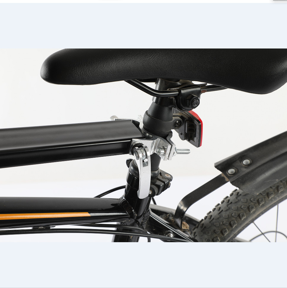 Universeller Fahrradkorb für H – Mountain Biking With Dog Bewertung und Preis