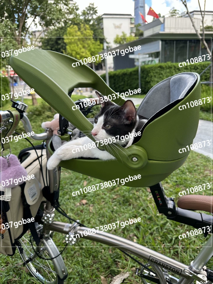 Geeignet für Falträder, Mounta – Mountain Biking With Dog Bewertung und Preis