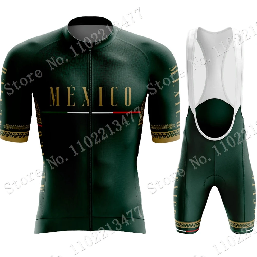 2023 Mexiko Rad trikot Nationa – Mountain Biking New Mexico Bewertung und Preis