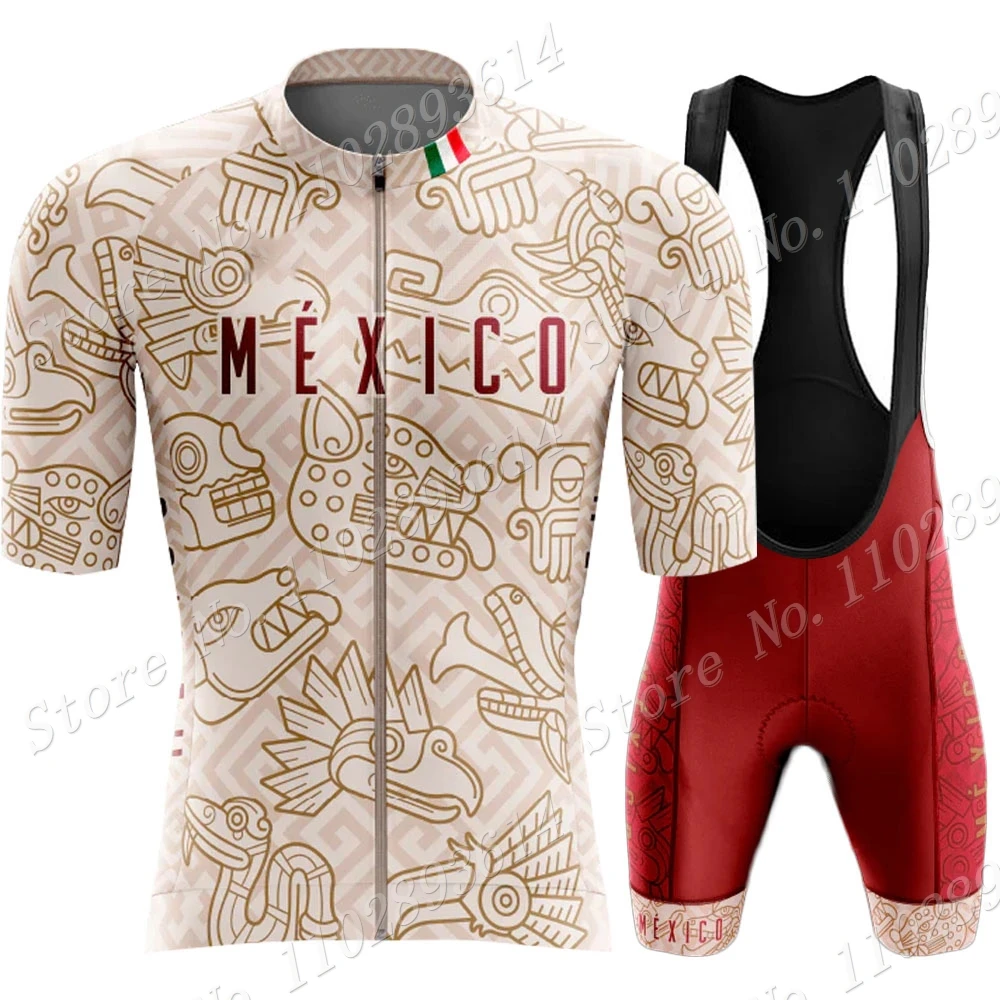 2023 Mexiko Rad trikot Nationa – Mountain Biking New Mexico Bewertung und Preis