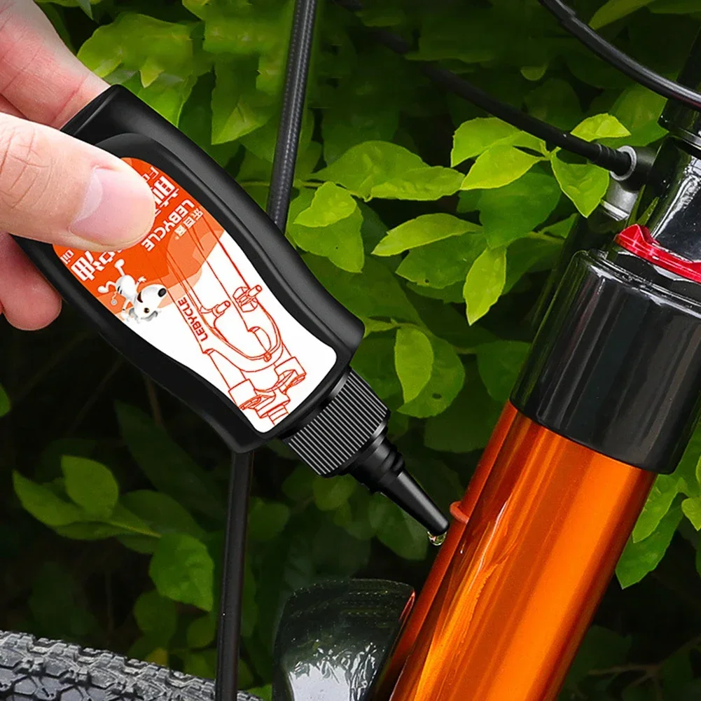 1-5 Stück 60ML Mountainbike-Vo – Mountain Biking Stuff Bewertung und Preis
