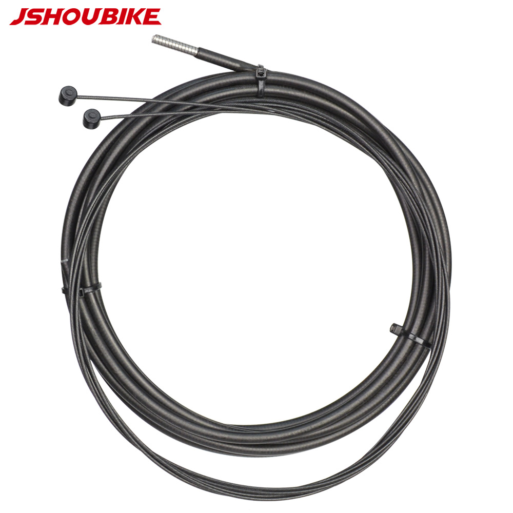 JSHOU BIKE Brems Shift Gehäuse – Mountain Biking Stuff Bewertung und Preis