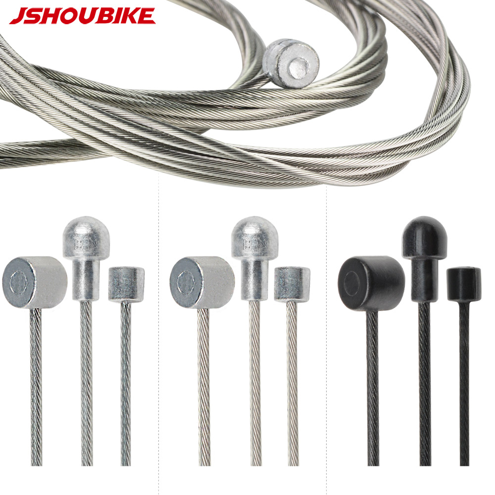 JSHOU BIKE Brems Shift Gehäuse – Mountain Biking Stuff Bewertung und Preis