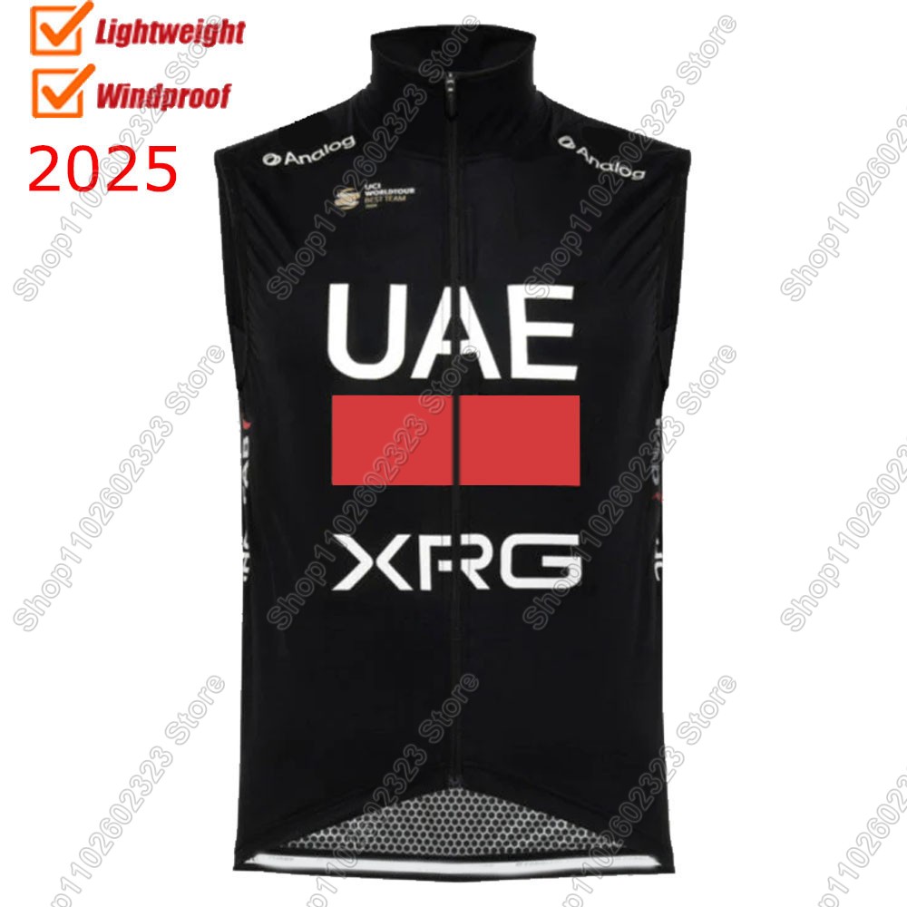Mexiko UAE Team 2026 Windweste – Mountain Biking New Mexico Bewertung und Preis