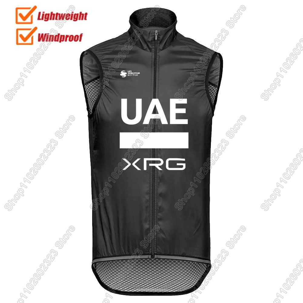 Mexiko UAE Team 2026 Windweste – Mountain Biking New Mexico Bewertung und Preis